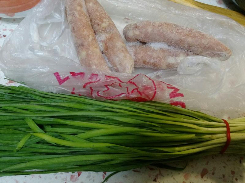 �㳦���²˵�����