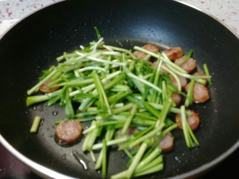 �㳦���²˵�����