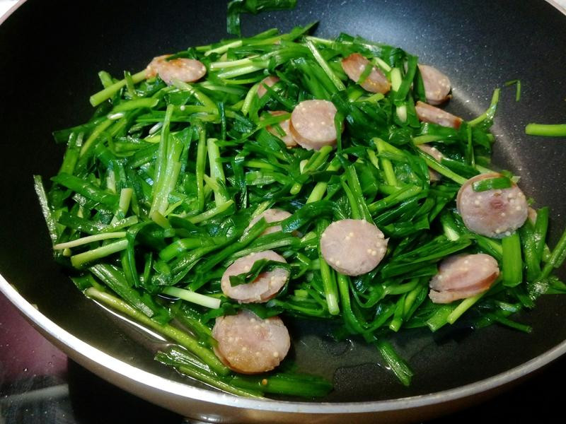 �㳦���²˵�����