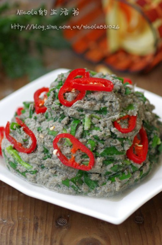 ����С����������