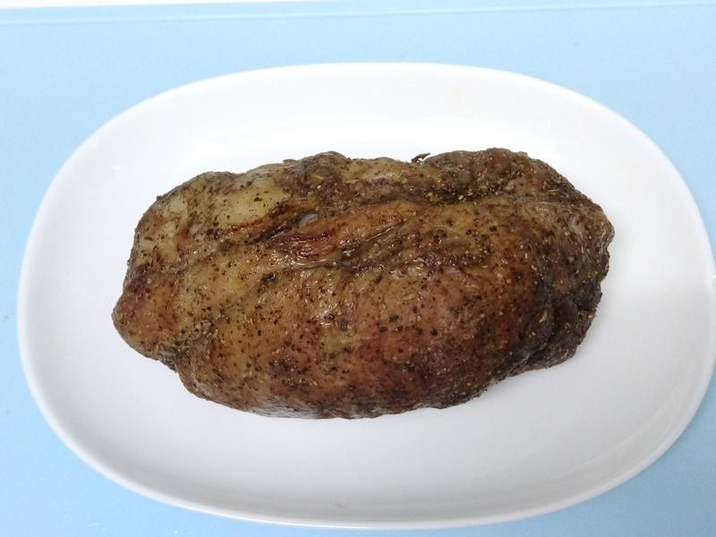 ��������������ȵ�����