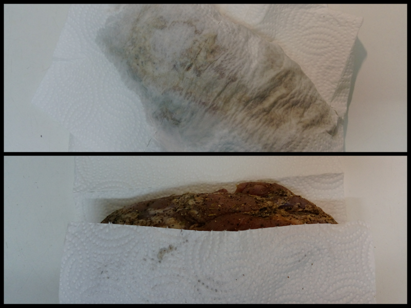 ��������������ȵ�����