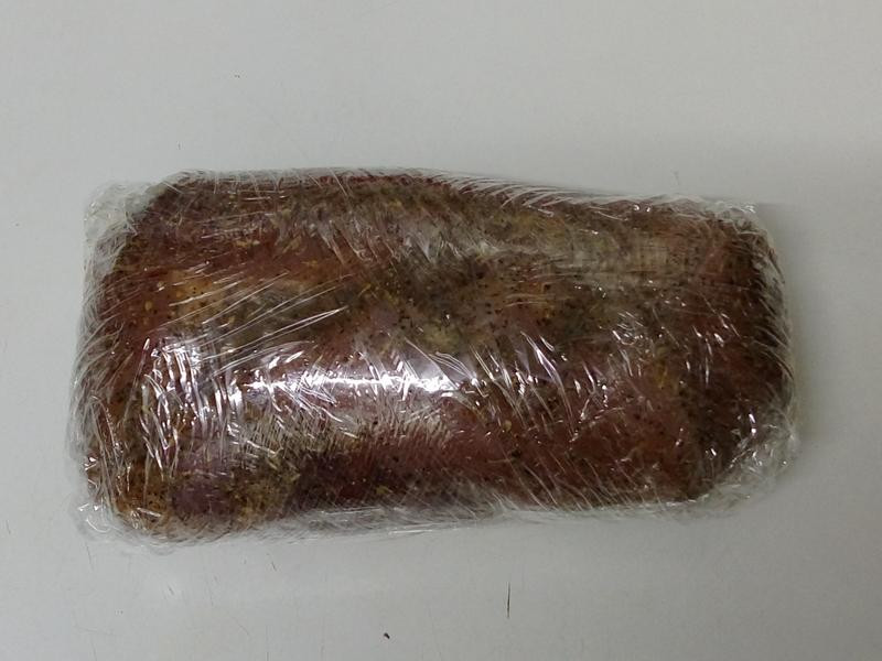 ��������������ȵ�����