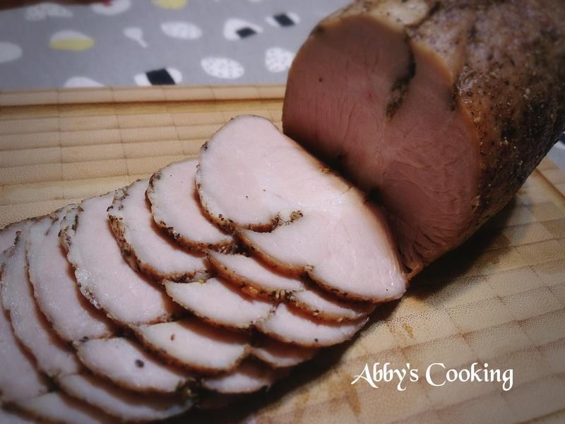 ��������������ȵ�����