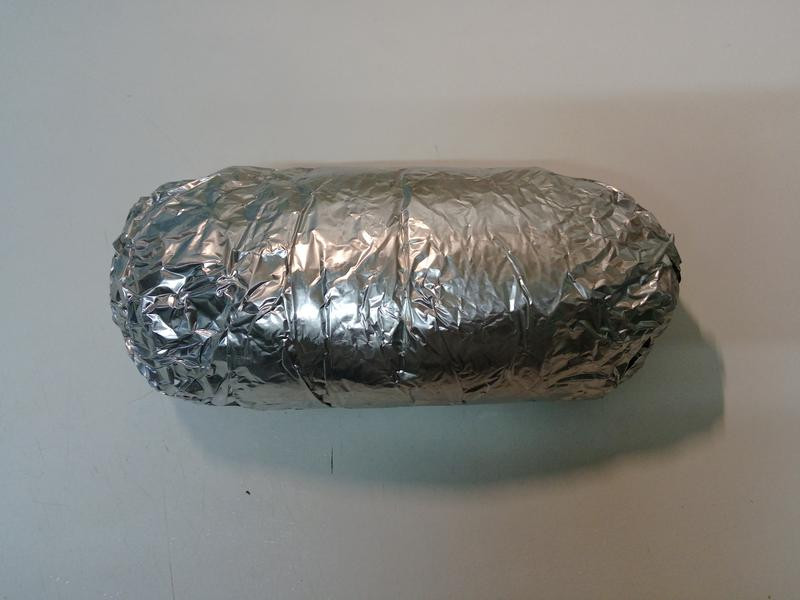 ��������������ȵ�����