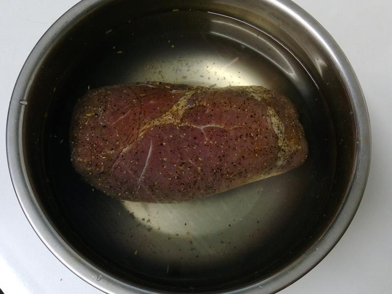 ��������������ȵ�����