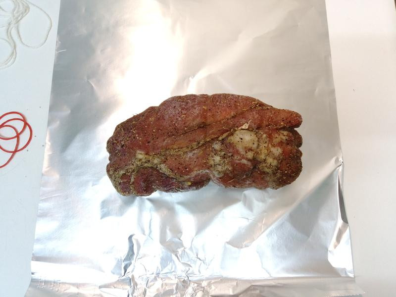 ��������������ȵ�����