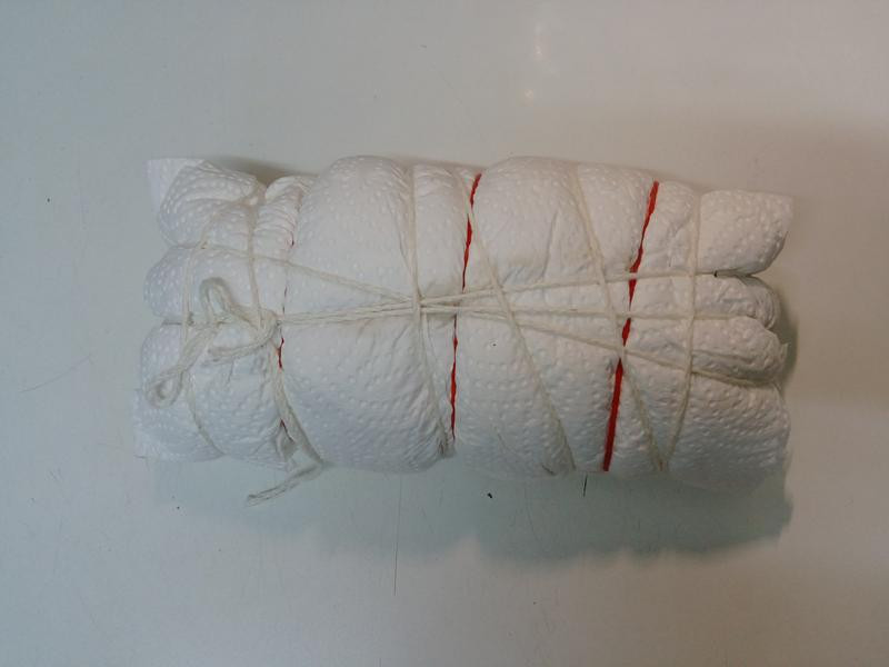 ��������������ȵ�����