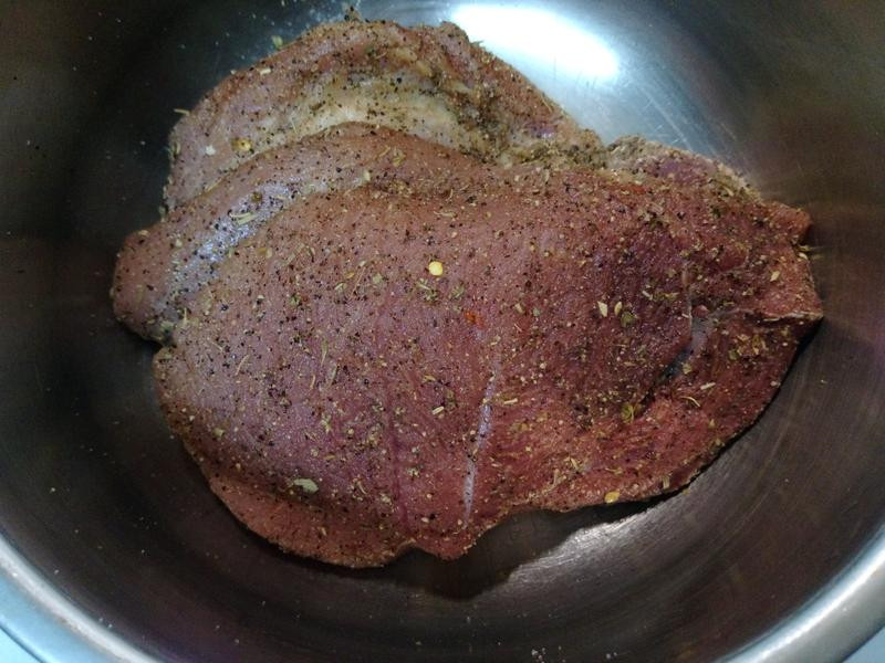 ��������������ȵ�����