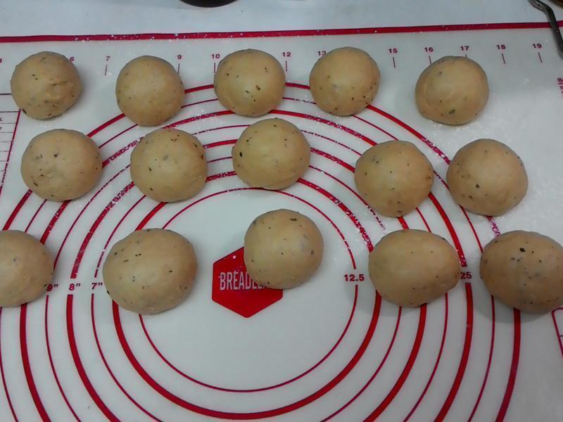 �������С�Ͱ�������