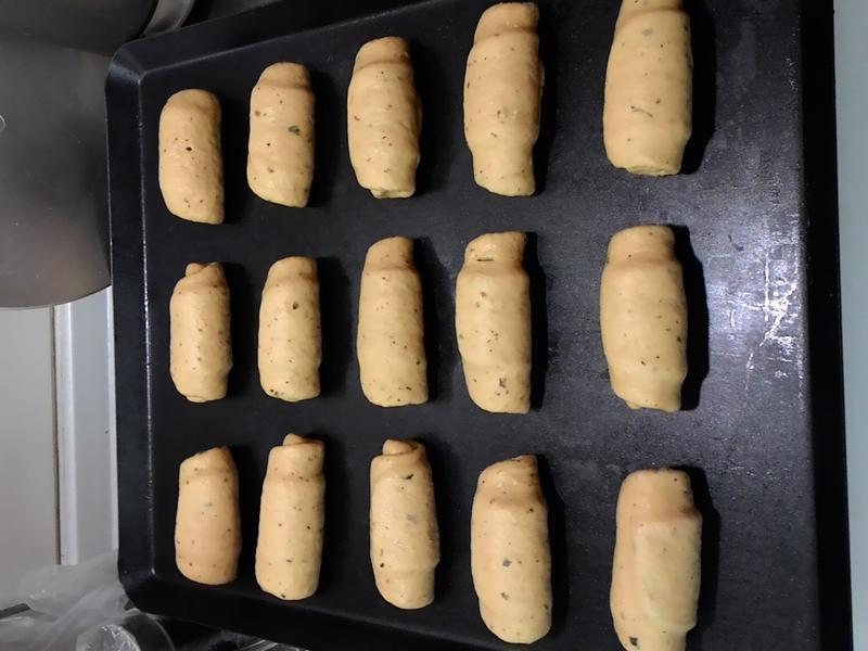 �������С�Ͱ�������