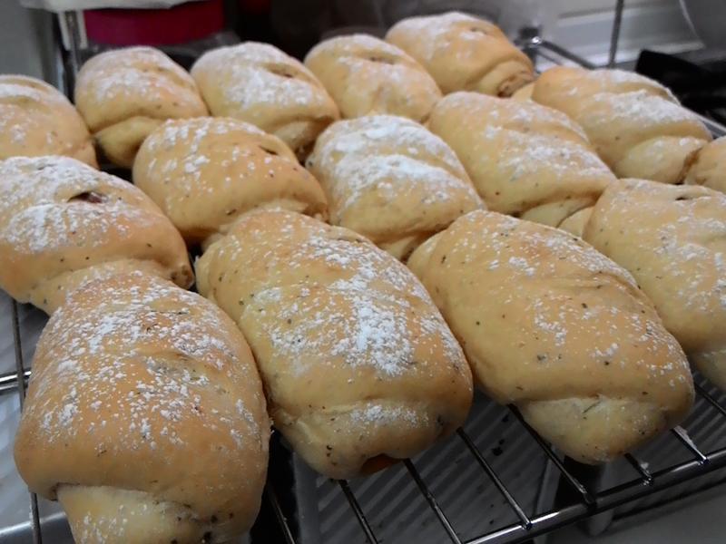 �������С�Ͱ�������