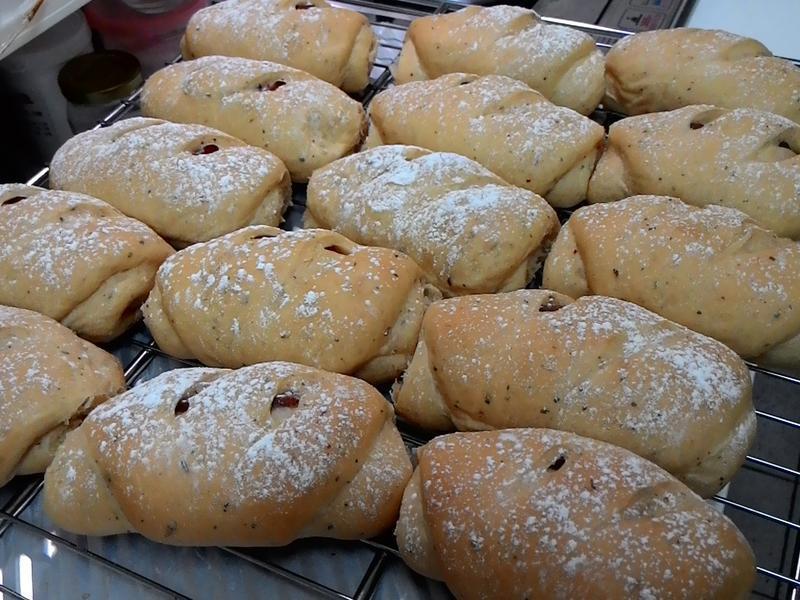 �������С�Ͱ�������