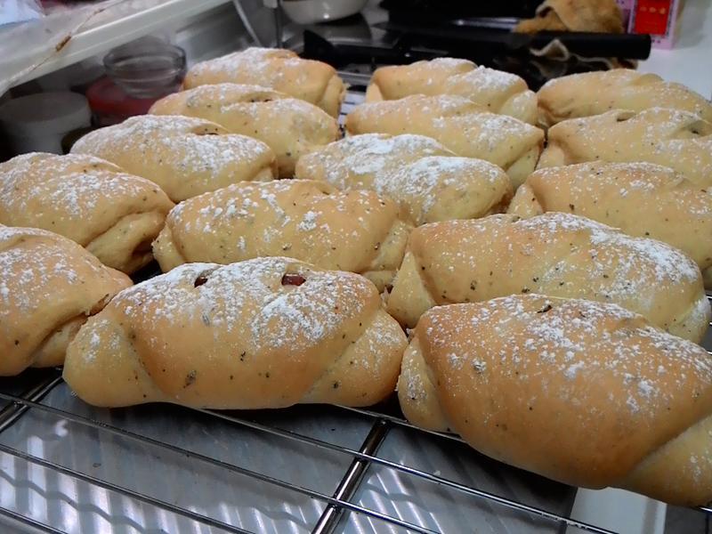 �������С�Ͱ�������