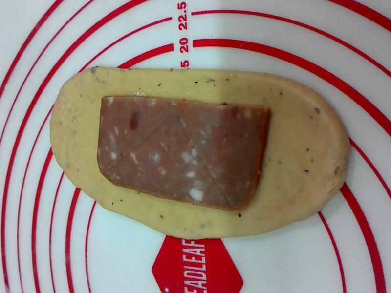 �������С�Ͱ�������