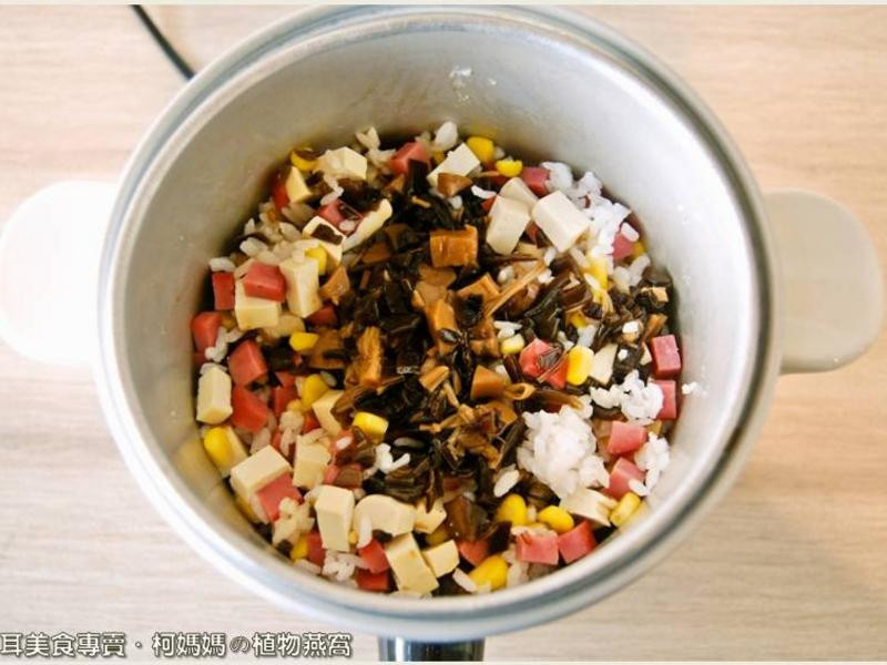 ��ľ���������׶��ɰ跹������