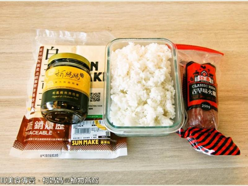 ��ľ���������׶��ɰ跹������