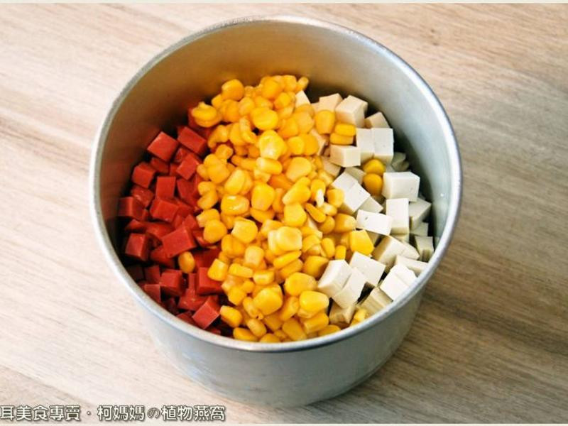 ��ľ���������׶��ɰ跹������