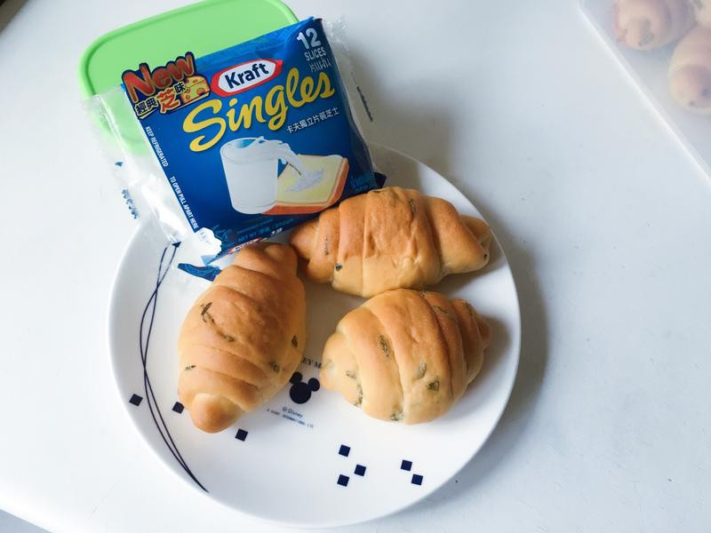 ��˾�л����������������