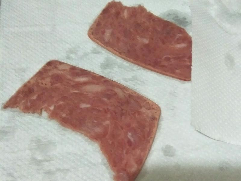 ���ȵ���������