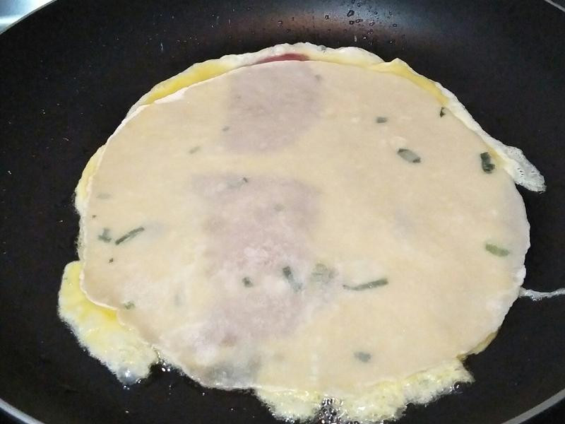 ���ȵ���������