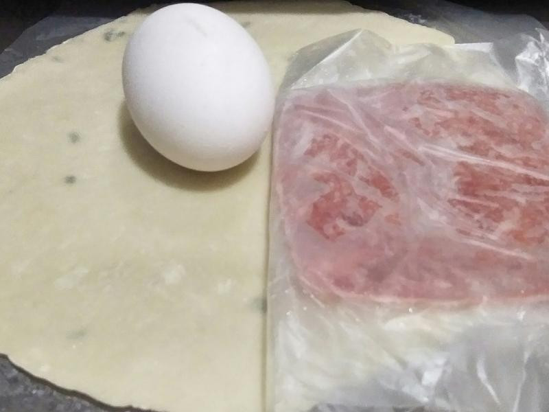 ���ȵ���������