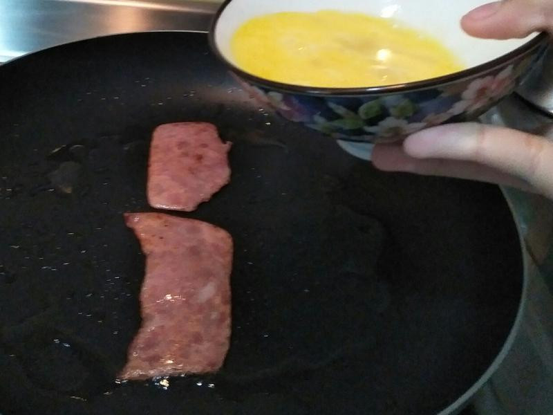 ���ȵ���������