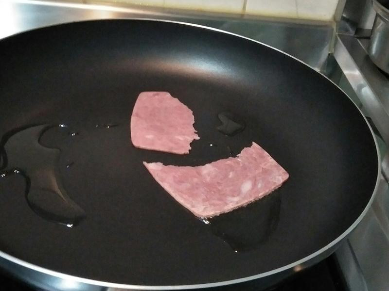 ���ȵ���������