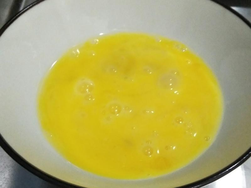 ���ȵ���������