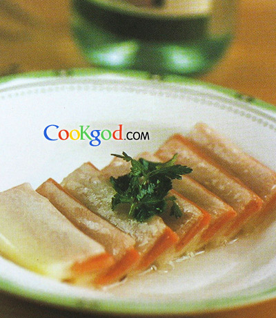 ������ȼе�����