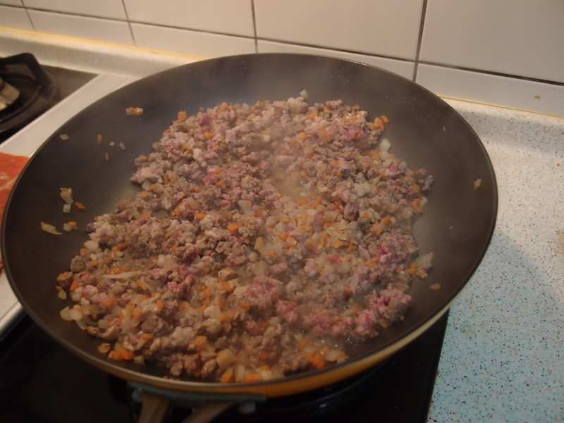 Olivia?�����⽴��LockLock������