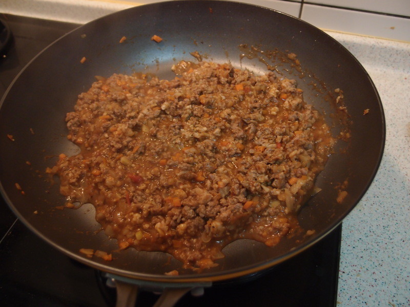 Olivia?�����⽴��LockLock������