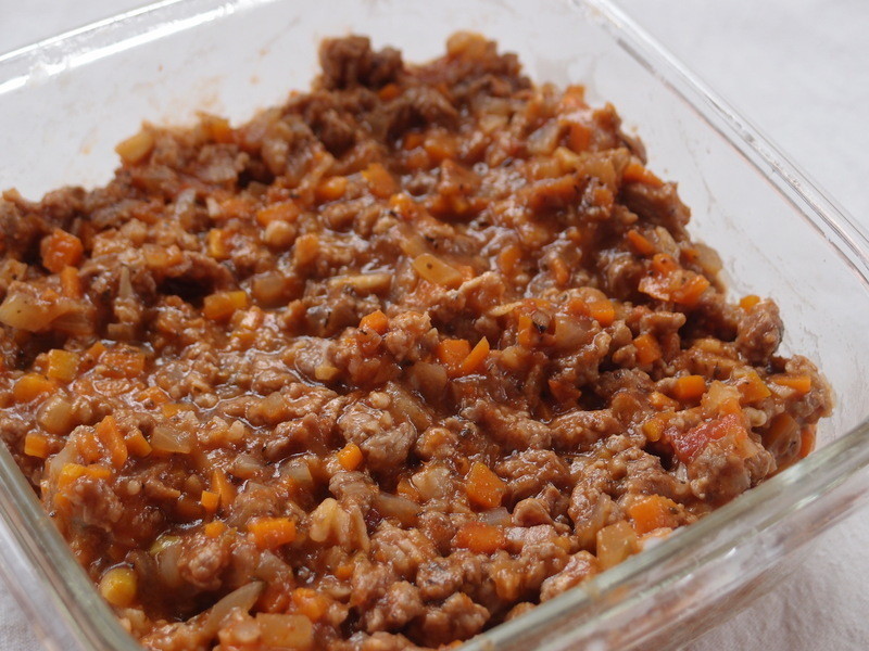 Olivia?�����⽴��LockLock������