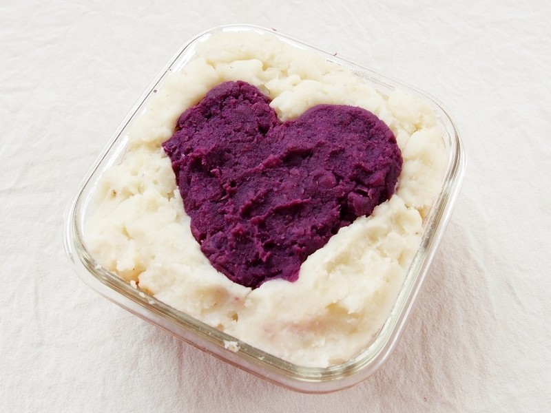 Olivia?�����⽴��LockLock������