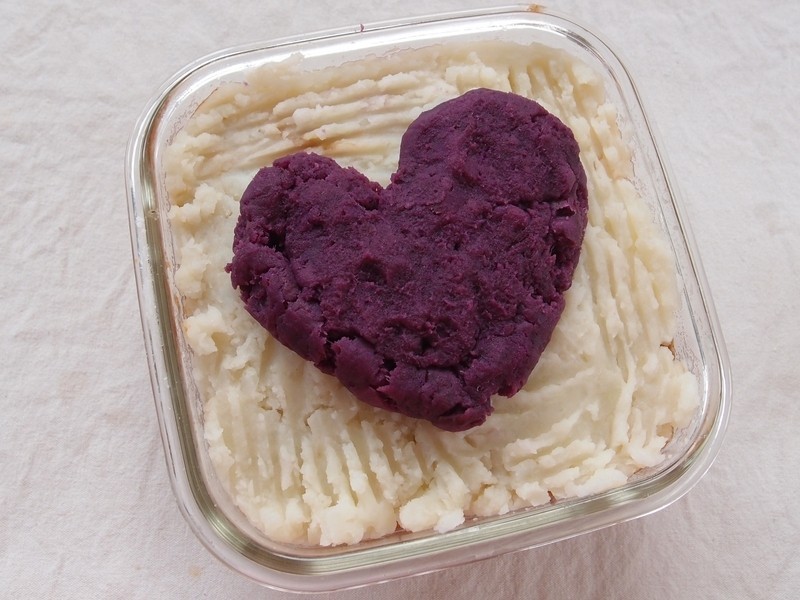 Olivia?�����⽴��LockLock������