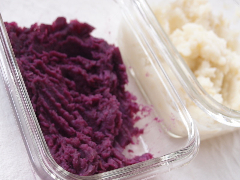 Olivia?�����⽴��LockLock������