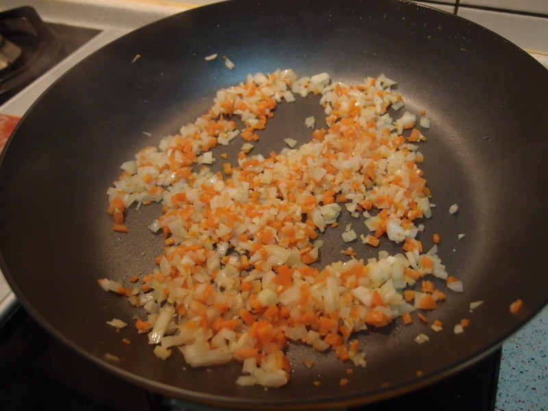 Olivia?�����⽴��LockLock������