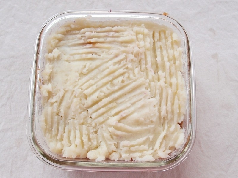 Olivia?�����⽴��LockLock������