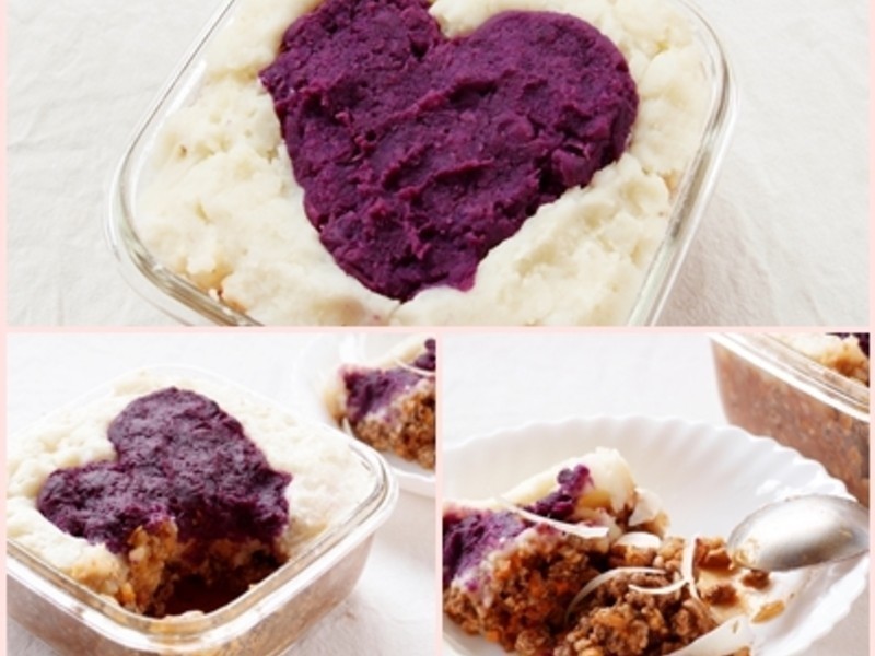 Olivia?�����⽴��LockLock������