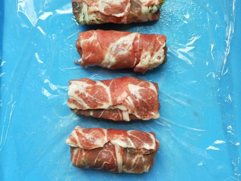 �帣������ʳ���������