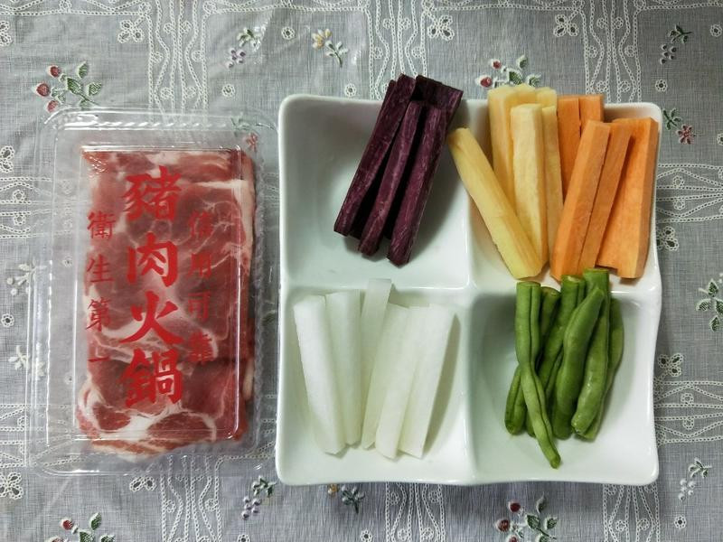 �帣������ʳ���������