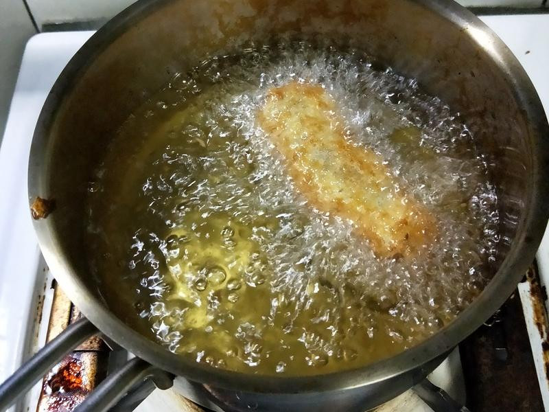 �帣������ʳ���������