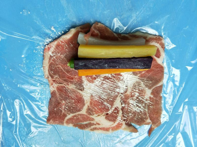 �帣������ʳ���������