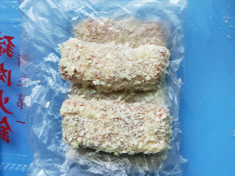 �帣������ʳ���������