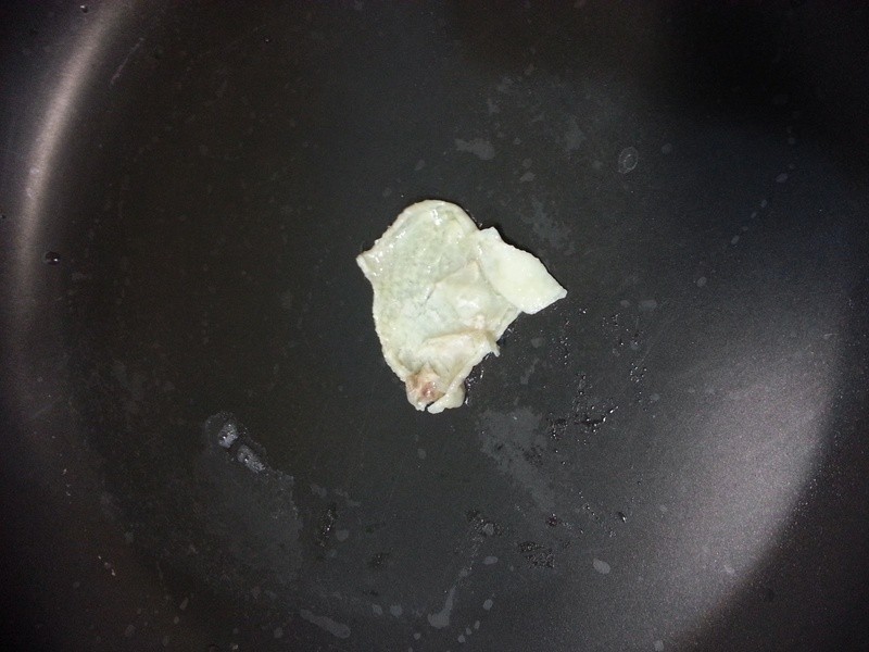 ���Z������ˬ���ⷹ������