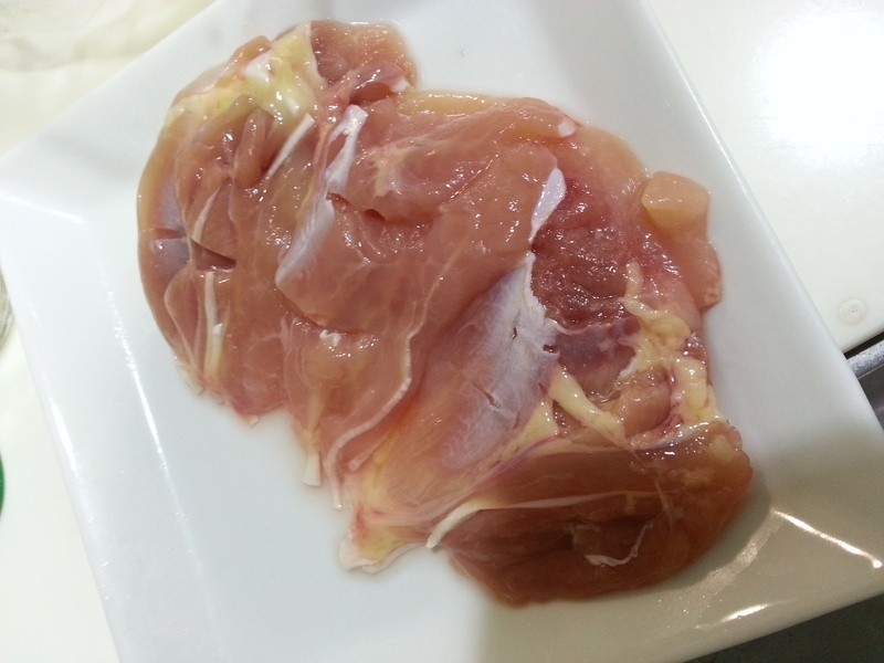 ���Z������ˬ���ⷹ������