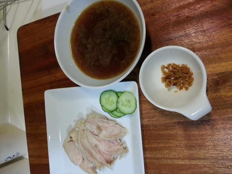 ���Z������ˬ���ⷹ������