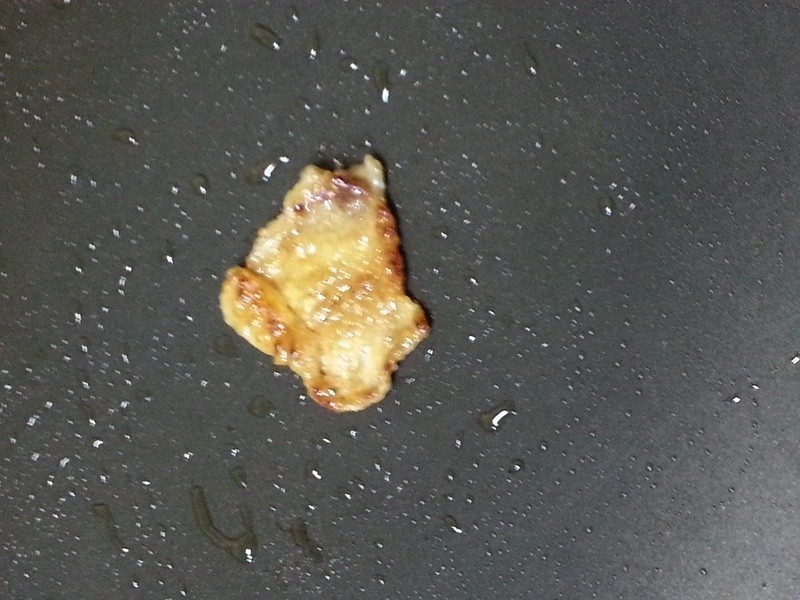 ���Z������ˬ���ⷹ������