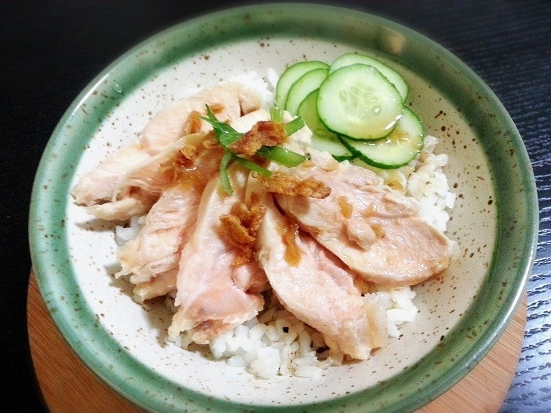 ���Z������ˬ���ⷹ������