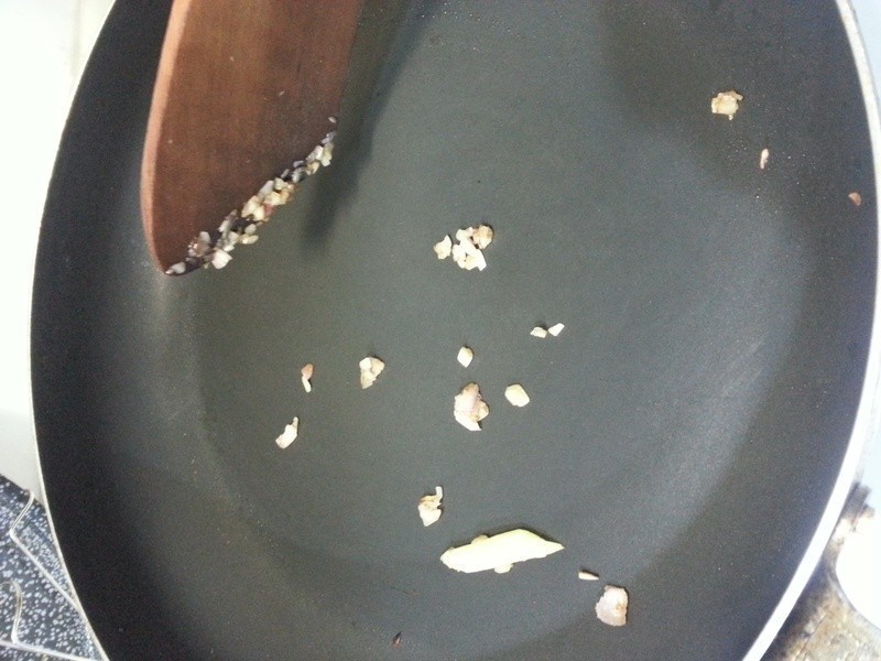 ���Z������ˬ���ⷹ������